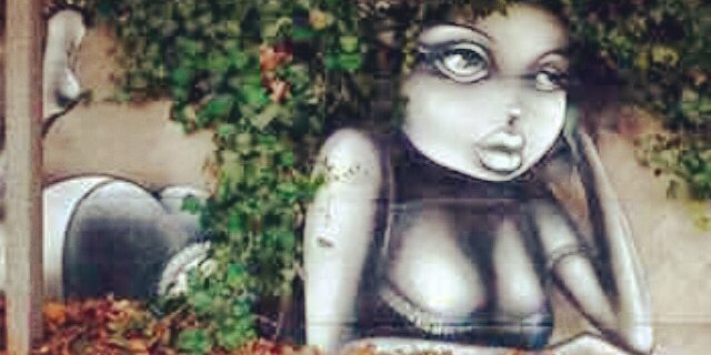 Bodega__Barbie's profile banner image