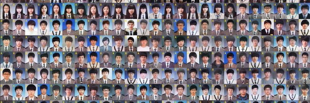 730change's profile banner image