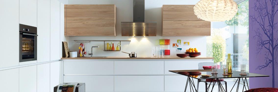 NJK Interiors banner