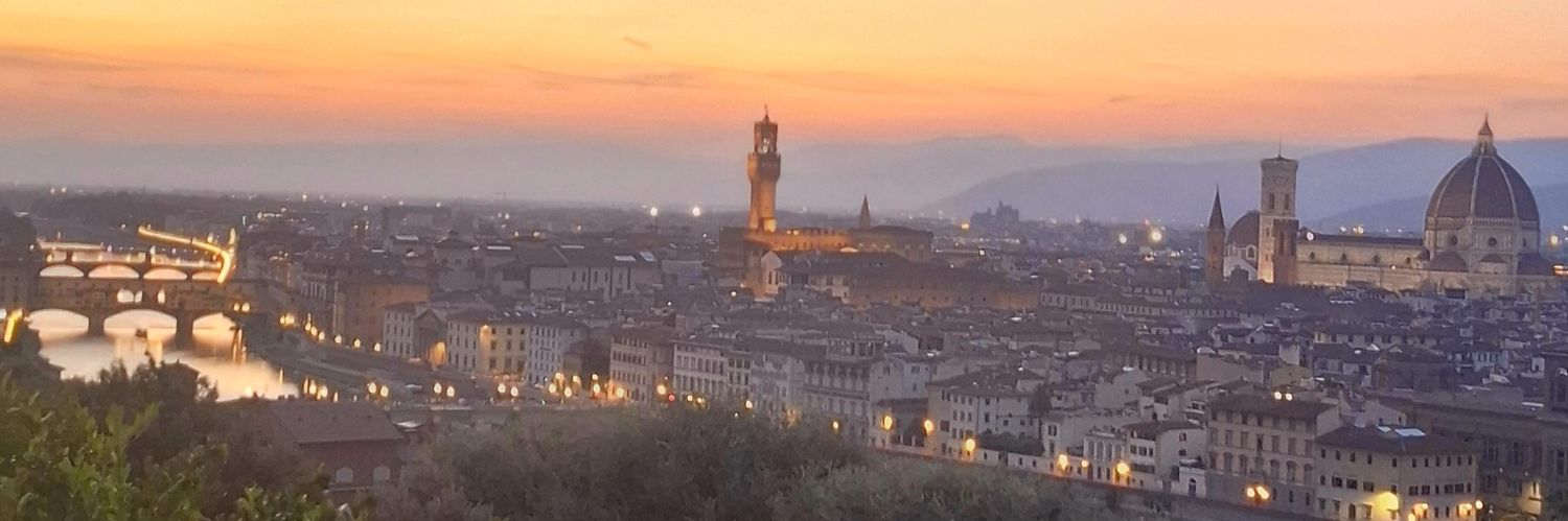 LiviaChelles's profile banner image