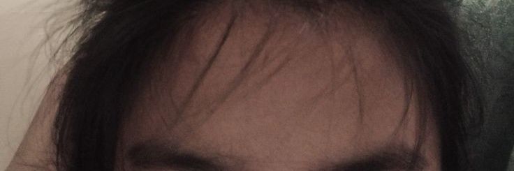 SweetKataraa's profile banner image