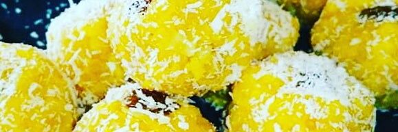 vimasfood's profile banner image