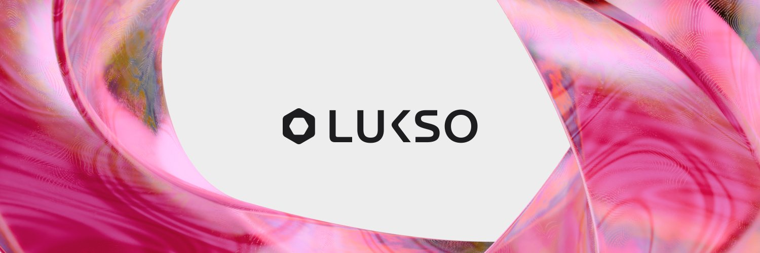 Jonathan Wan 🆙 banner