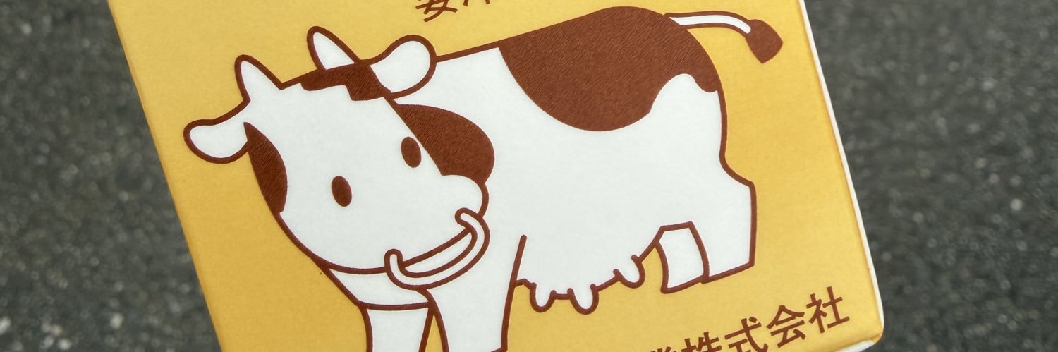 kyony1024's profile banner image