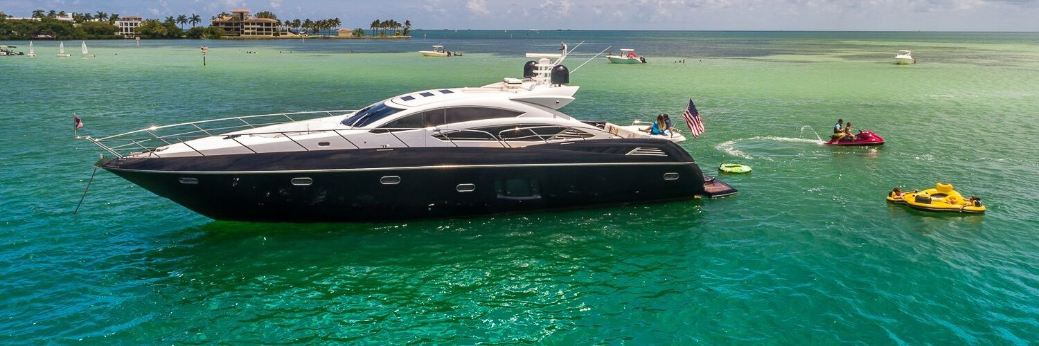 LotsofYachts1's profile banner image