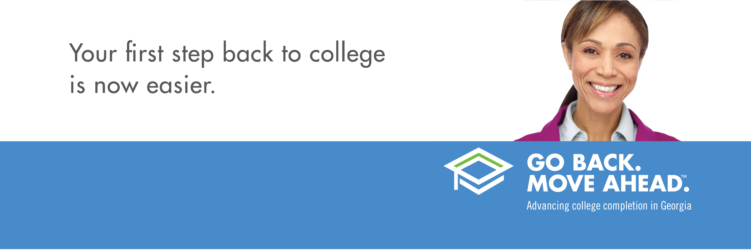 GoBackMoveAhead's profile banner image