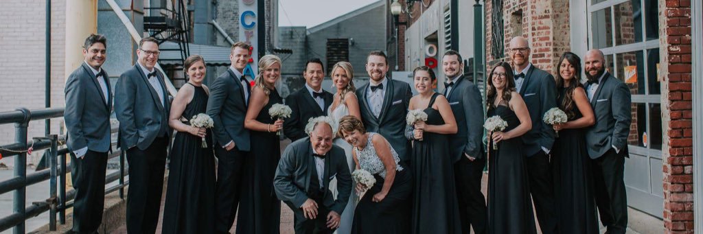 _cassielynn's profile banner image