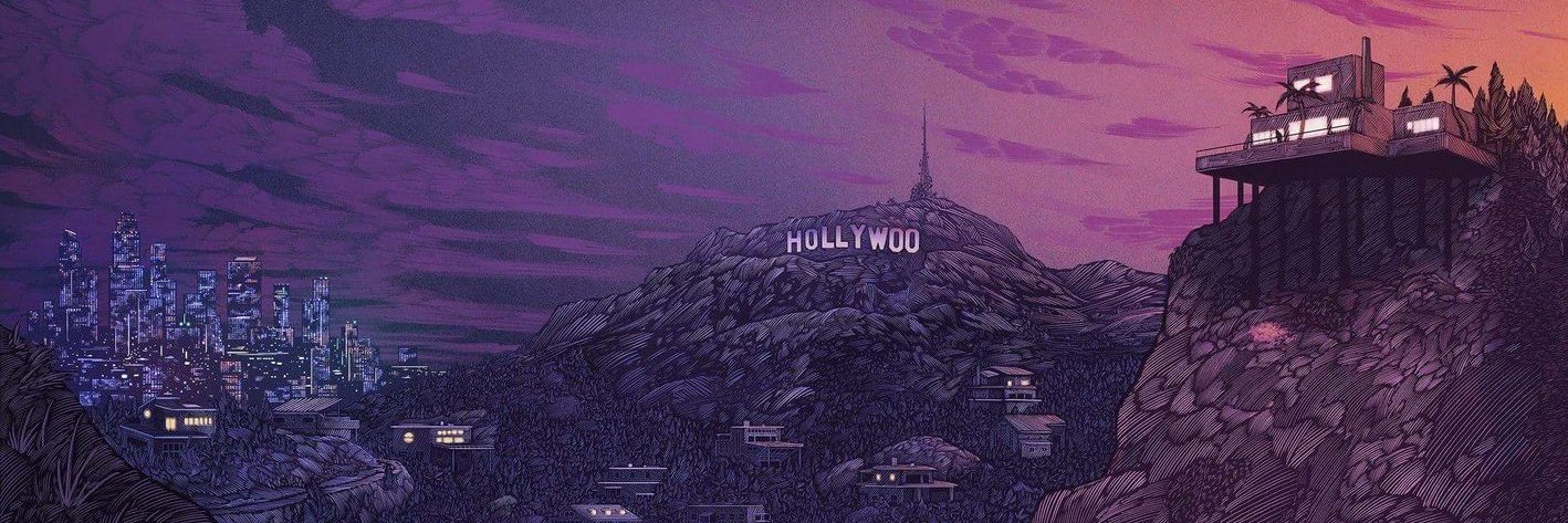 RyuKKJ's profile banner image