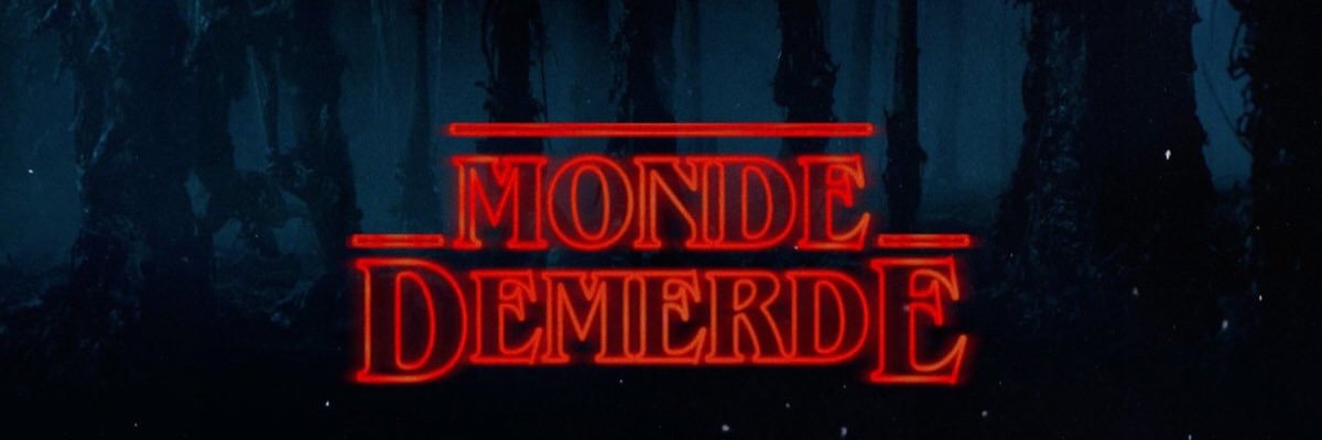 Ouich!es banner