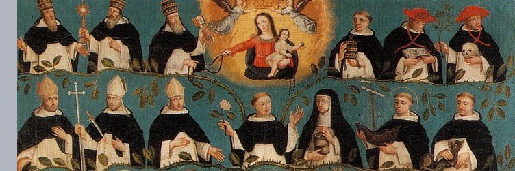sergiocatalanoo's profile banner image