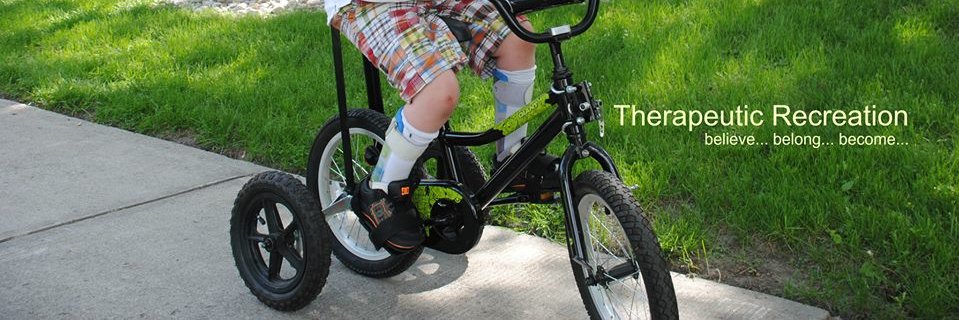 TherREC's profile banner image