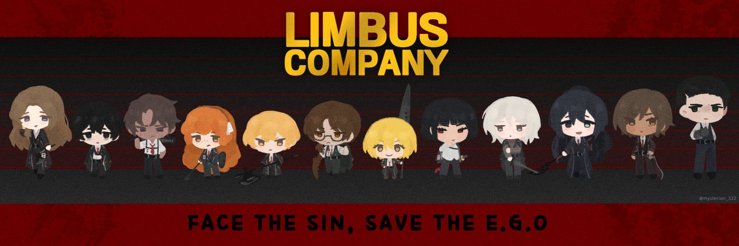 znfhcmsh's profile banner image
