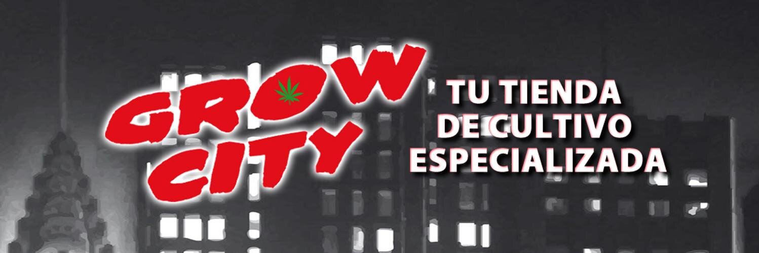 Grow_City's profile banner image