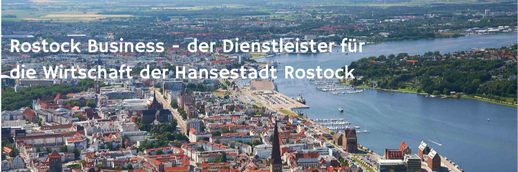 RostockBusiness's profile banner image