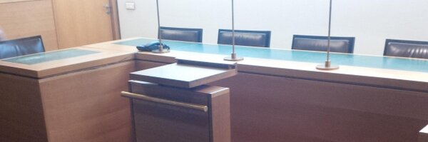 Luccalpha Profile Banner