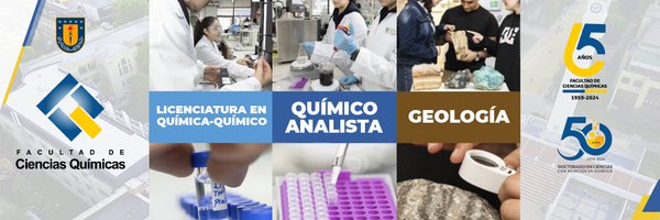 FCQUdeC Profile Banner