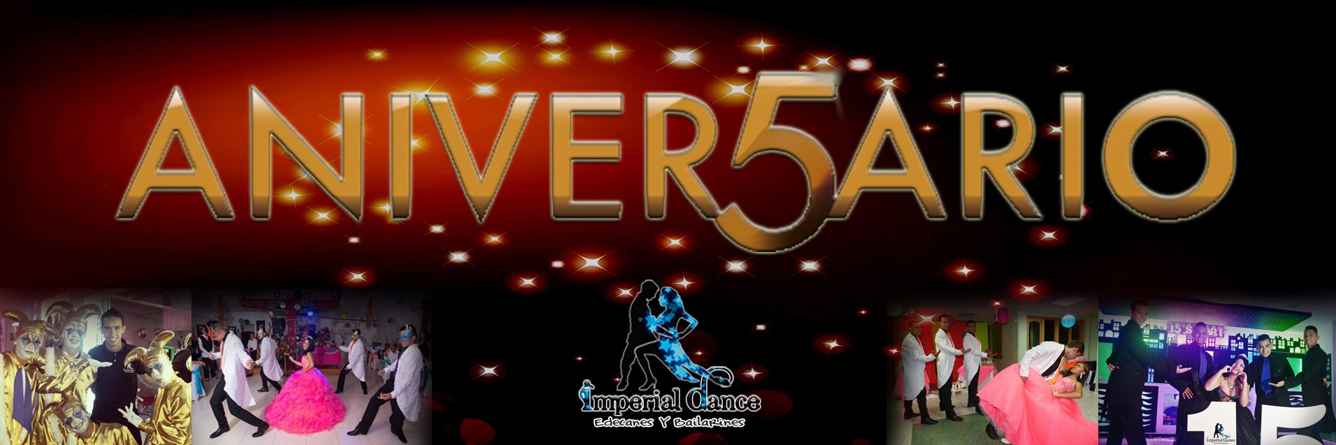 Imperialdance1's profile banner image