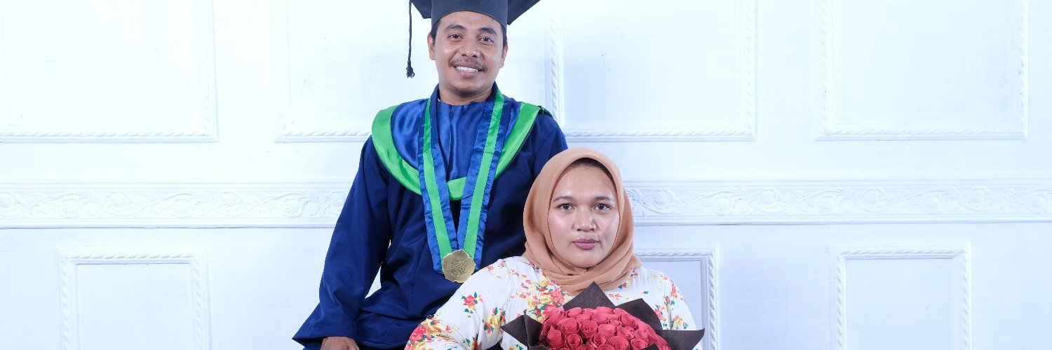 Phamaltp's profile banner image