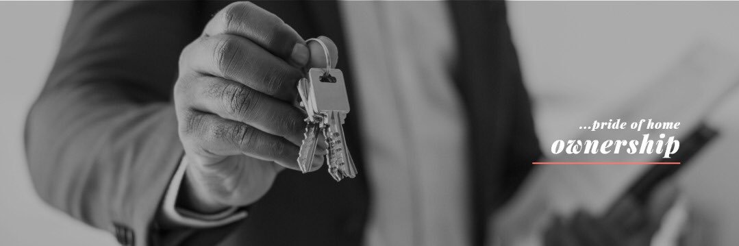 homealert247's profile banner image