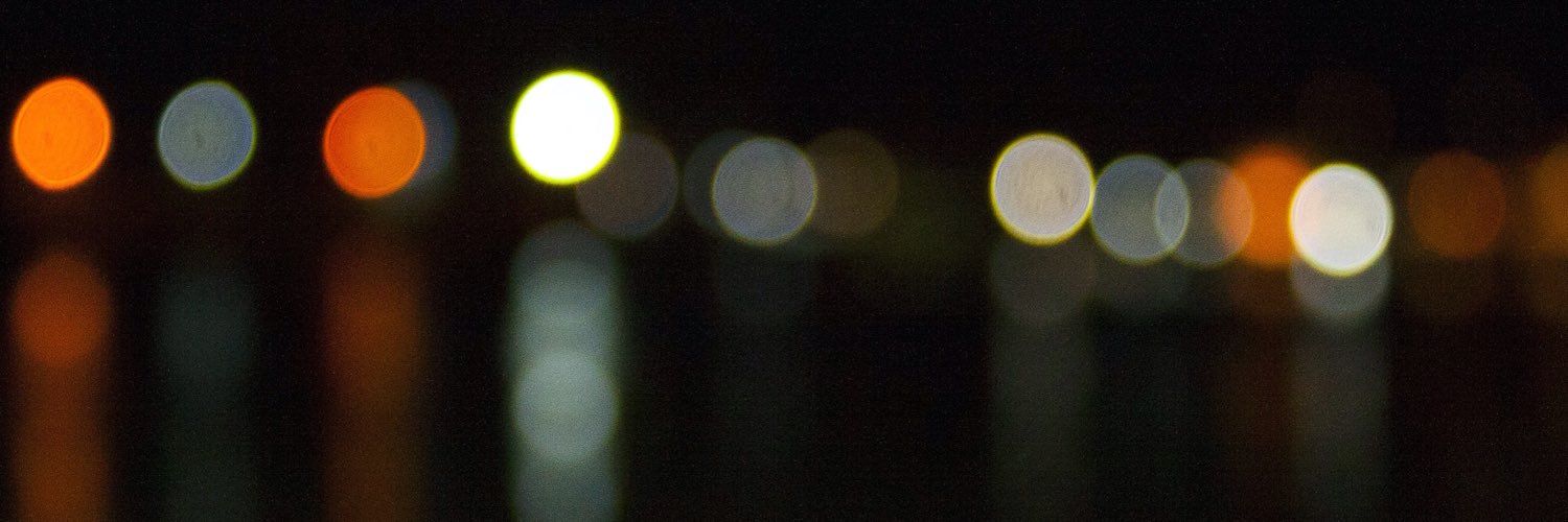 felipevidalm28's profile banner image