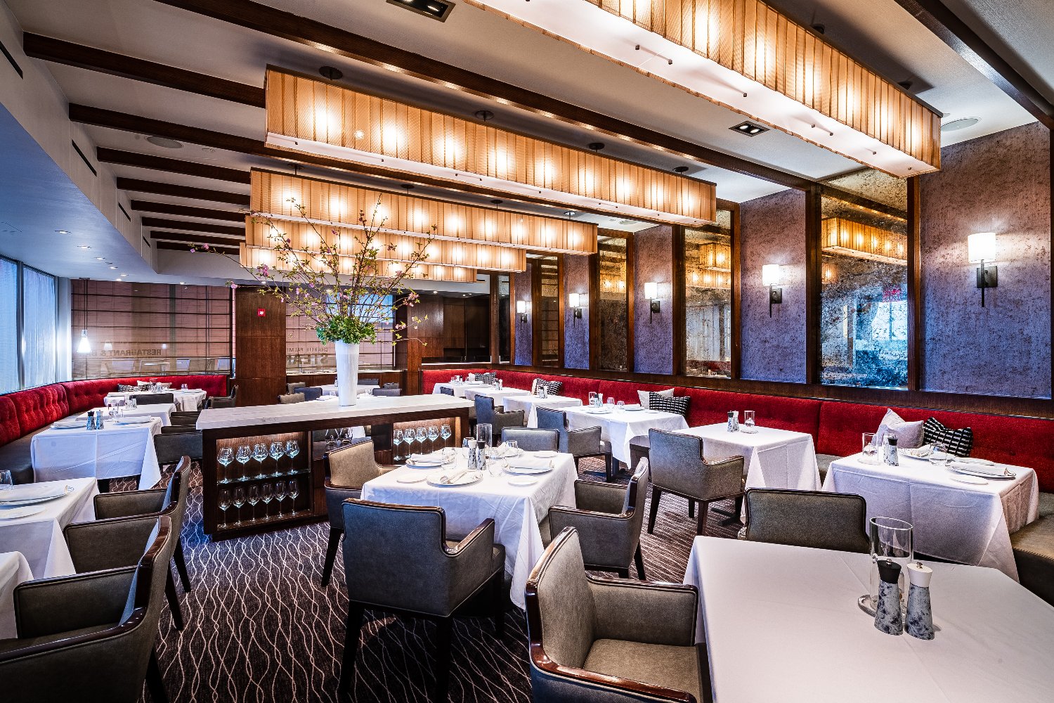 cpsteaknyc's profile banner image