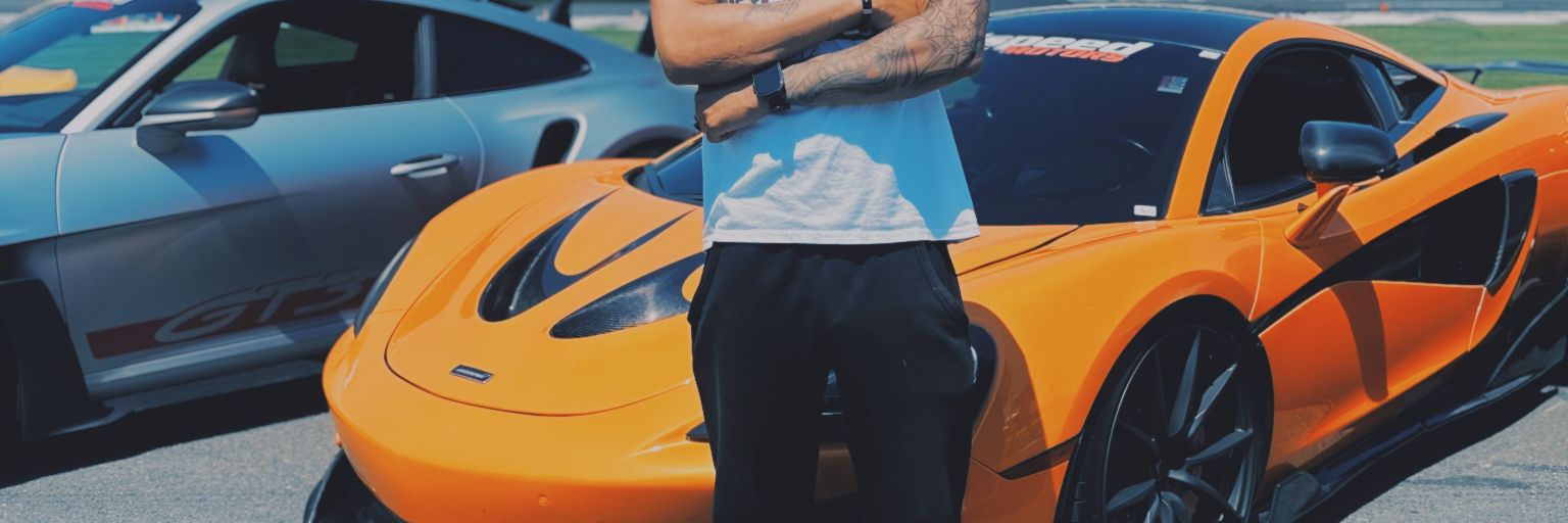 iKingCash's profile banner image