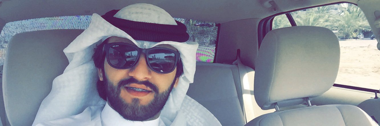 حمد يونس المدلل #🇵🇸 banner