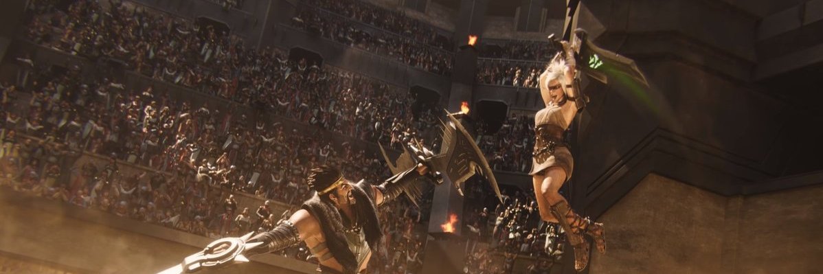ronnn4s's profile banner image