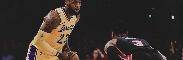 ShumatetmWill's profile banner image