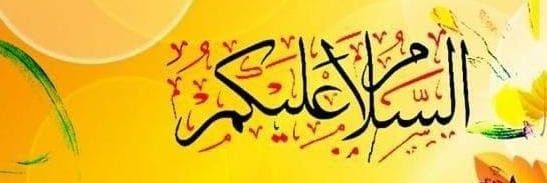rasheed_zee's profile banner image