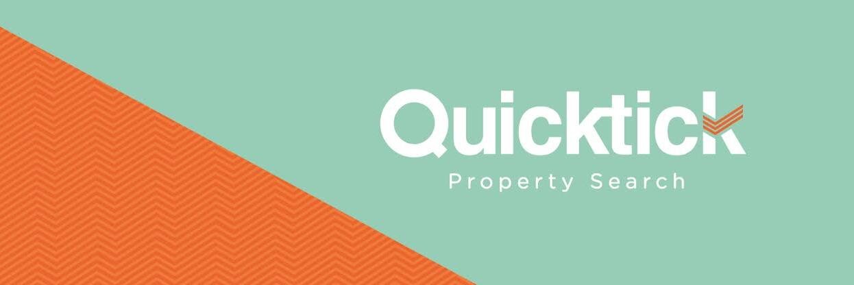 Quicktick (@Quick_Tick) / Posts / X