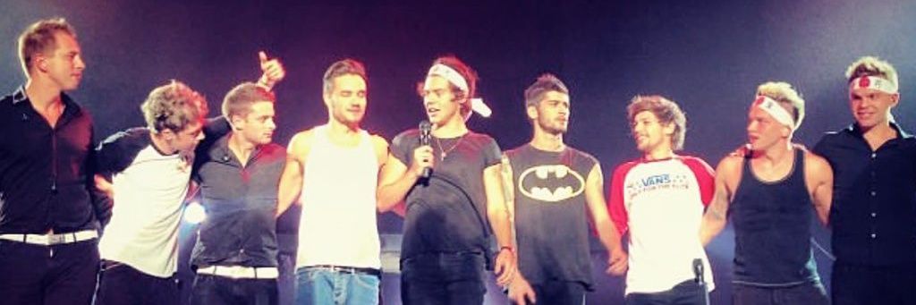 fnputri95's profile banner image