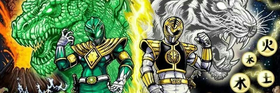 TyreneisMeeks's profile banner image