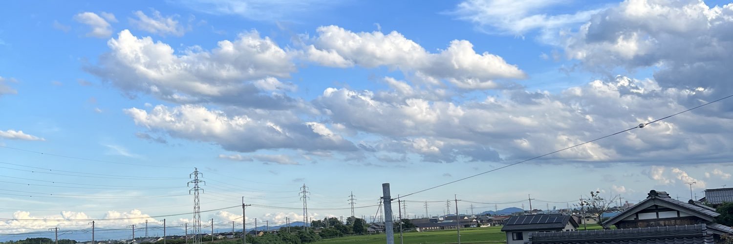 ka_nns's profile banner image