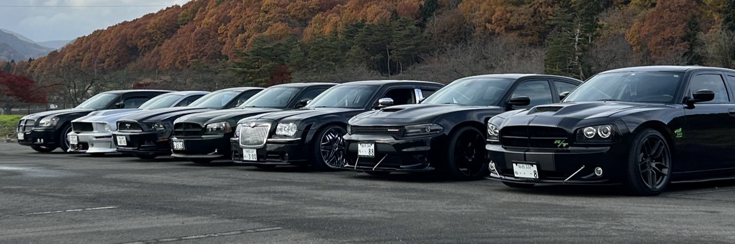 3324152415's profile banner image