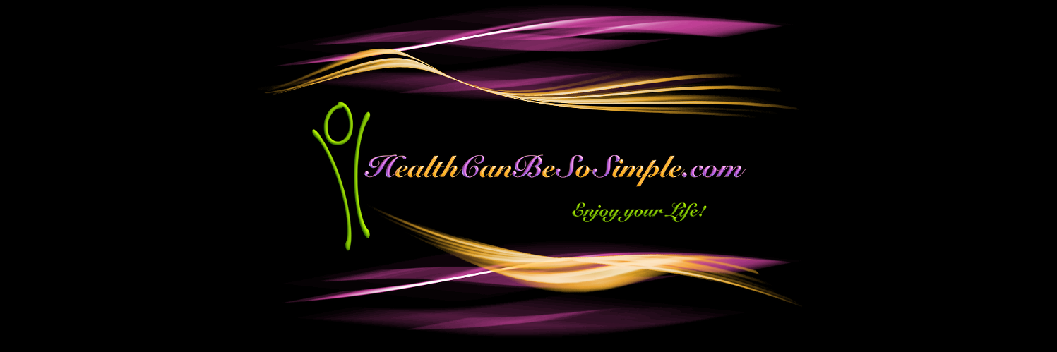 Health_Simple's profile banner image