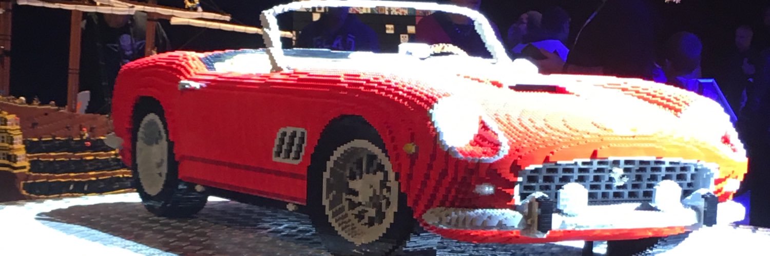 toyotav8's profile banner image