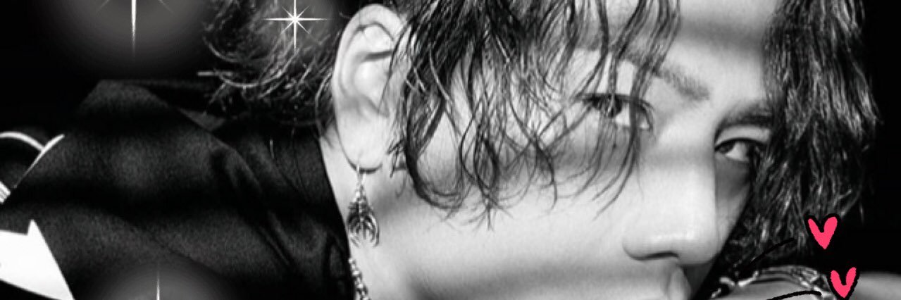 fan_3jsb's profile banner image