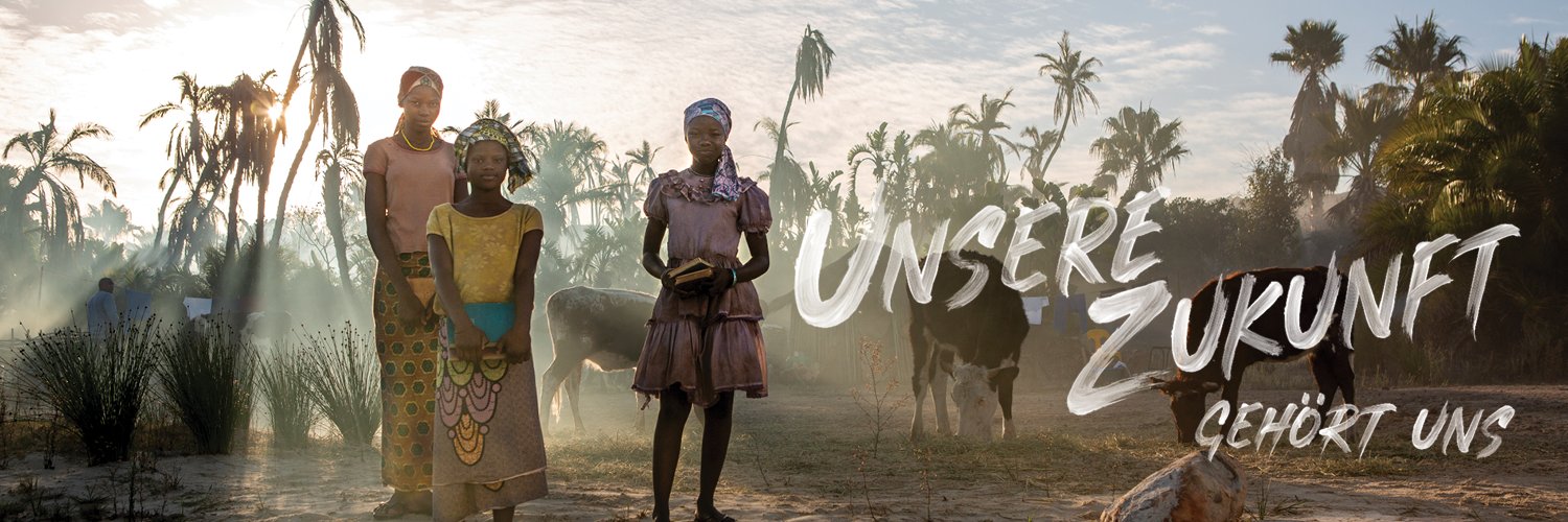 Right To Play CH banner