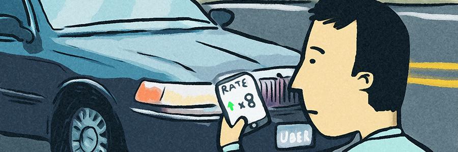 Stopuber's profile banner image