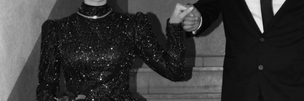 Bsrrgnc's profile banner image