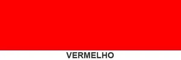 sonch54529874's profile banner image
