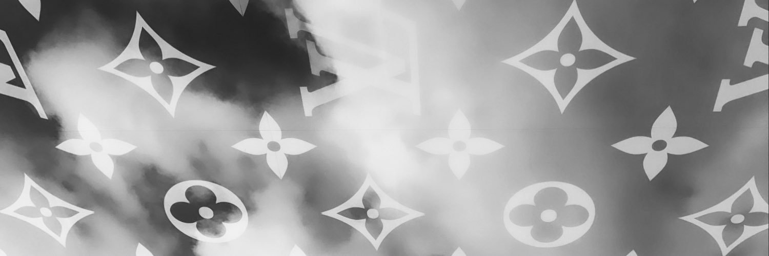 knotmoses's profile banner image