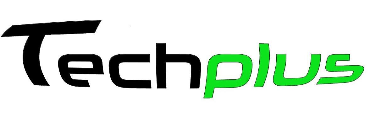 techplus_social's profile banner image