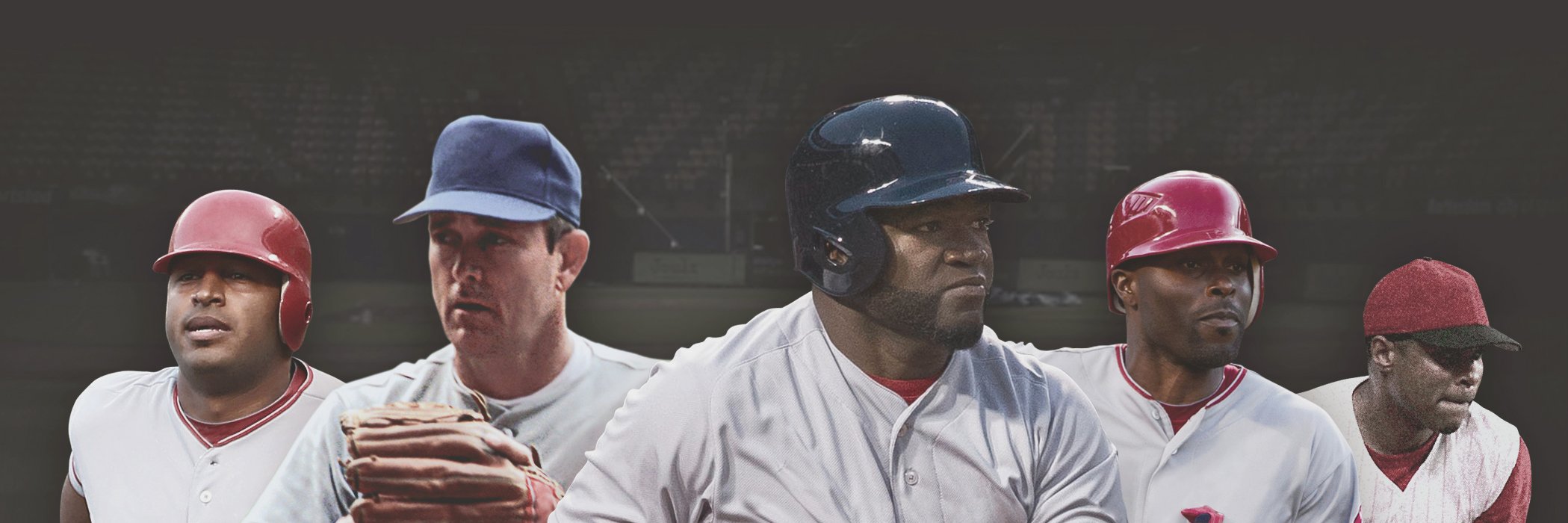 DugoutVentures's profile banner image
