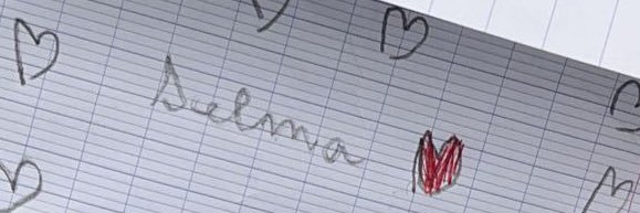 nrselma's profile banner image
