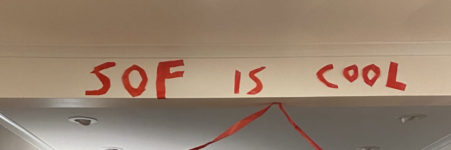 yungsofy's profile banner image