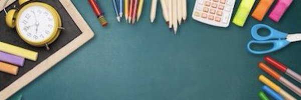 A_Cebular Profile Banner