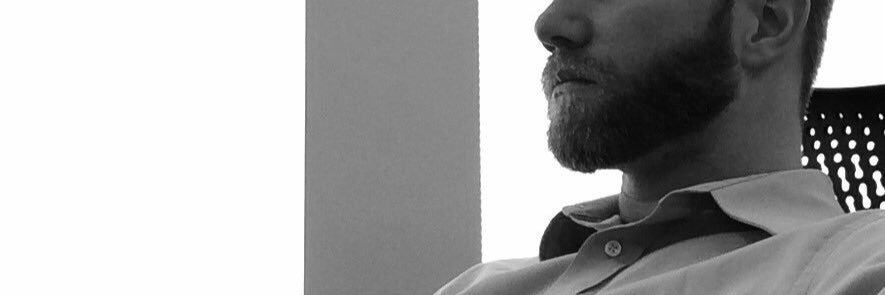 Dry_Rabbit's profile banner image