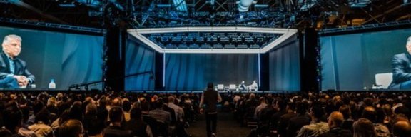 Joseph Puthussery (JP) banner